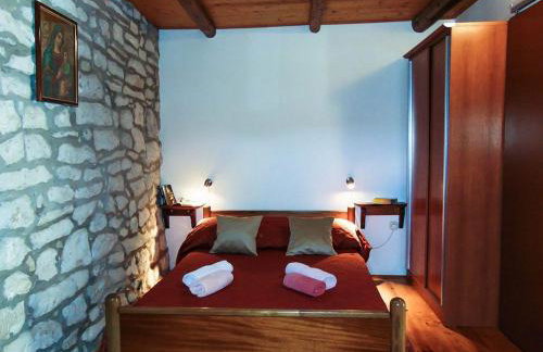 Mario (RADE) - Foto 14