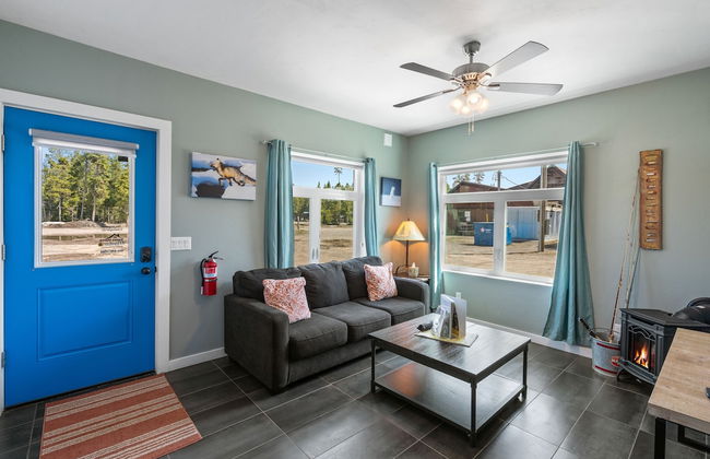 Castle in the Sky Unit X - Photo 10