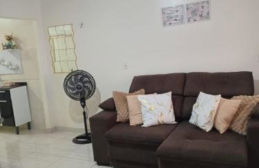 Apartamento Mobiliado - Foto 18