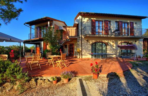 Casa Vasco by PosarelliVillas - Foto 52