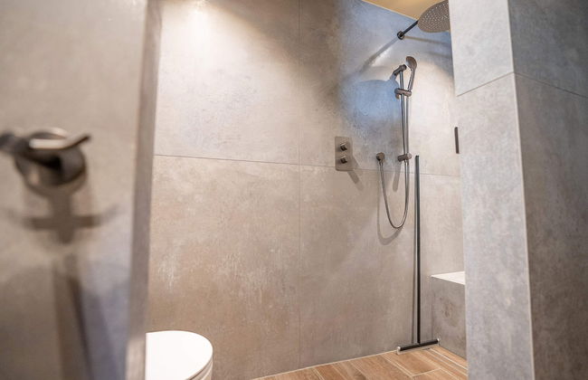 Chalet Onno - Photo 17