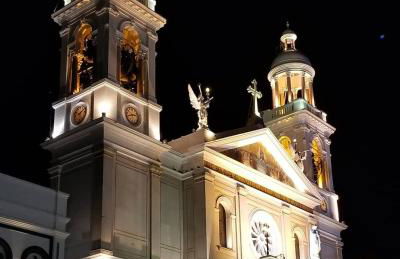 A cozy apt in the heart of Nazareth - Foto 34