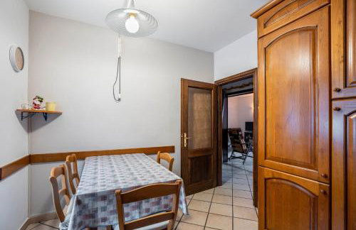 Casa Daniela - Foto 17