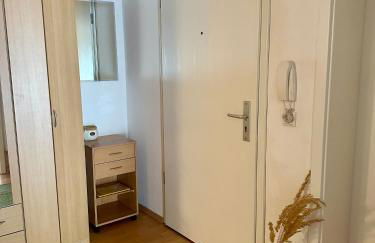 Private Apartment with Terrace and Parking - Foto 13