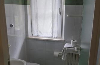 B&B Apartments Casa Sullavalle - Foto 30