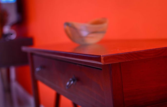 Taylormade Golf Retreat III - Foto 4