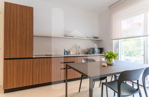 Homiday - Sublimare - Foto 8