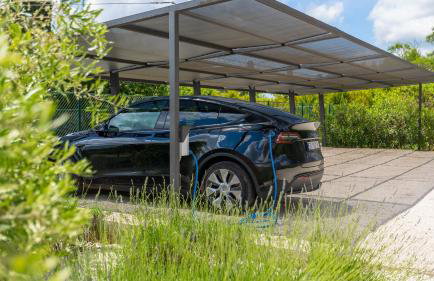 Beautiful Villa Village with tennis court in Tinj - Photo 51