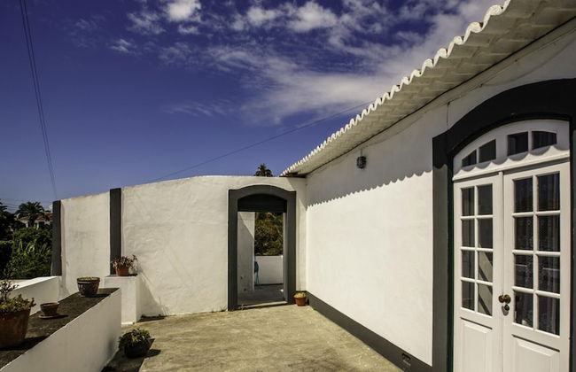 Quinta de S o Carlos - Photo 6