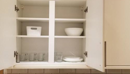 London Luxury Apartment 4 Bedroom Sleeps 12 people with 4 Bathrooms 1 Min walk from Station - Foto 3