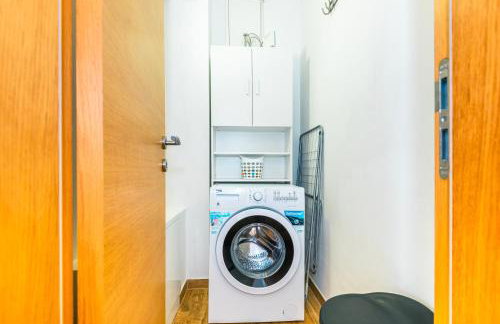 Modern Luxurious Villa with SPA-Adria Resort - Foto 68