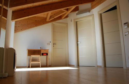 Monferrato Asti-luminosa villa - Foto 17