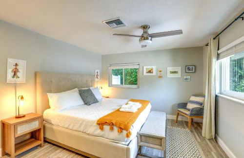 Vero Beach Vacation Rental Pool and Putting Green! - Foto 10