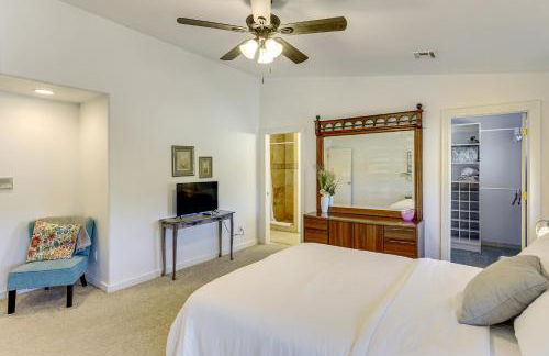 Spacious Escape Near Mesa Verde National Park! - Foto 26