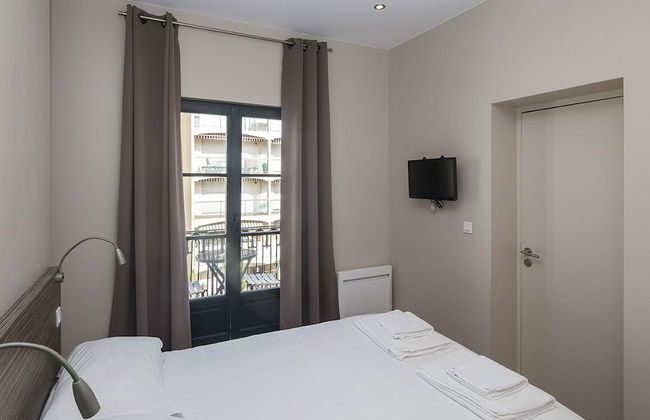 Bord'o Appart Hoya Bella - Foto 3