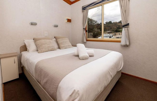 BIG4 Mannum Holiday Park - Foto 6