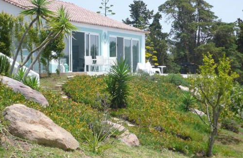 Casas da Lage 1 - Foto 1