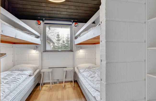 "Raika" - 450m to the fjord - Foto 11