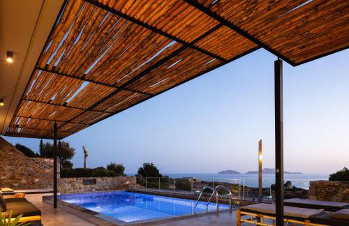 Kumo Villas - Foto 71