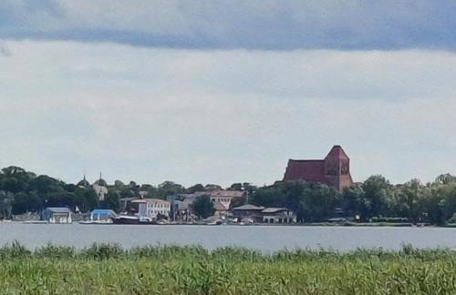 Apartament DELFIN - Photo 48