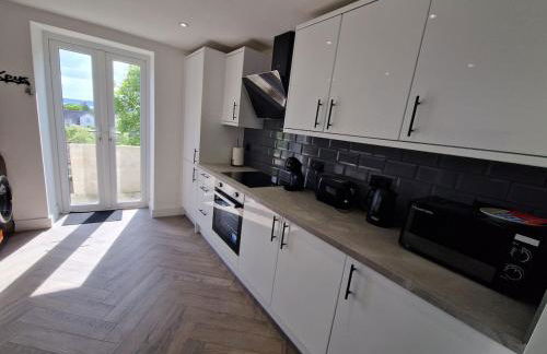 Modern 2 bedroom house near national park - Photo 10