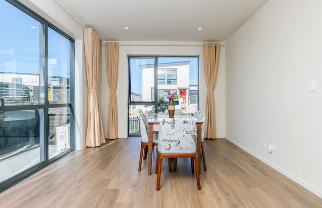 Hero Holiday House L12 - Foto 18