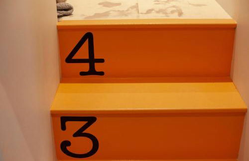 Modern Aparthotel by Principality Stadium - Foto 12