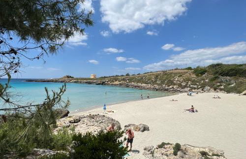 Villa Lucia appartamento Capri - Foto 37