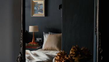 Cambridge House Sleeps 18 Central Windermere - Foto 1