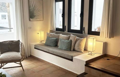 Casas de la Loma, Macenas Resort - Foto 29