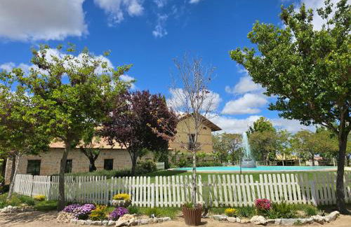 Finca La Calancha - Foto 11