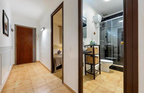 OLD TOWN GOTHIC ARCH Apartment - Foto 13
