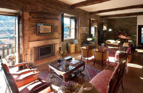 Casa de Mendiz - Foto 11