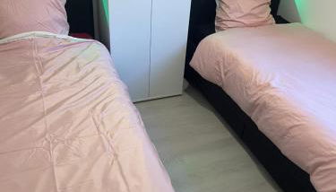 3 piéces creil centre - Foto 5