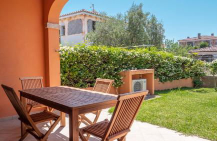 Casa Vacanza la Suaredda - Foto 42