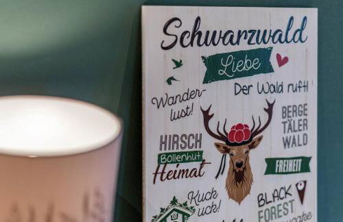 Ferienwohnung Kist - Foto 10