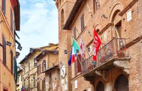 Villa Anna - Bike Friendly - Foto 33