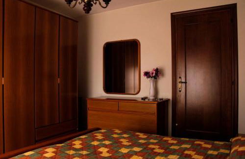 L'AGOrà - Ca' du punte - Foto 15