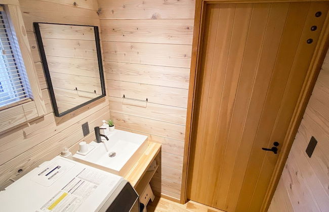 Baan Hakuba - Foto 44