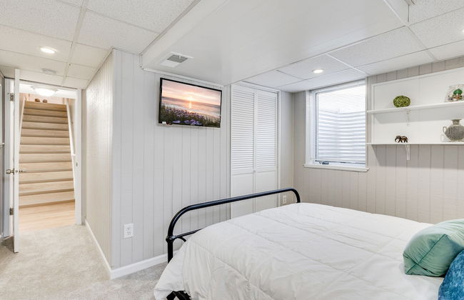 Kaleidoscope Korner - Foto 8