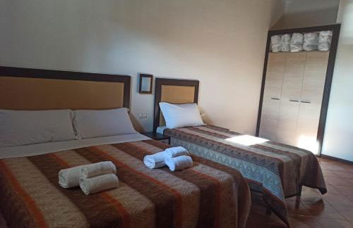 Residence le Polle - Foto 31