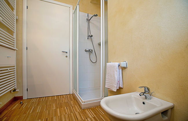 Casa Bel Tramonto - Foto 14