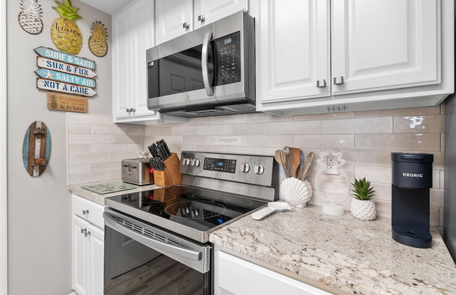 St. Lucia 802 - Foto 35