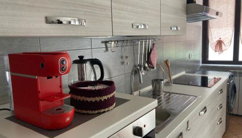 EDEN. La casa di Claudia - Foto 5