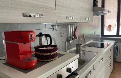 EDEN. La casa di Claudia - Foto 5