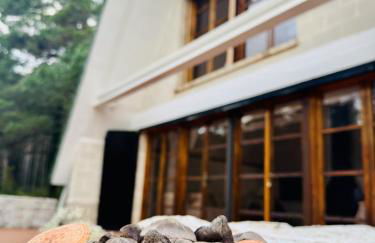 Caseta de Caro Vergés&Forés - Foto 29