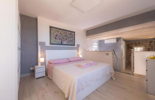 La mia deliziosa Casetta di giù - Foto 19