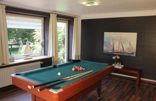 Ferienhaus Nadja - Foto 7