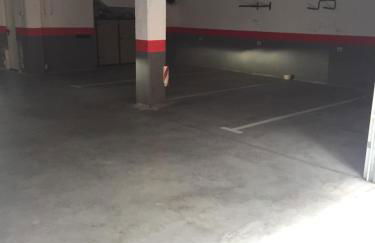 Apartament en la Fosca Palamos mar y piscina - Foto 7