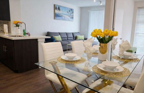 ViewPoint Suites - Foto 11